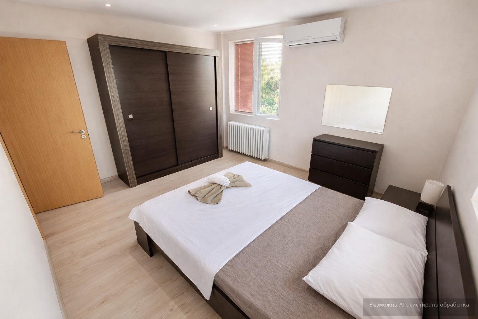 ���� ��� ���� 3-����� | Imot.bg � ����������� 6