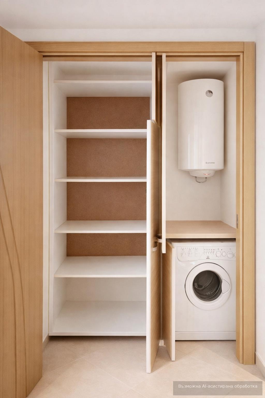 ���� ��� ���� 3-����� | Imot.bg � ����������� 10