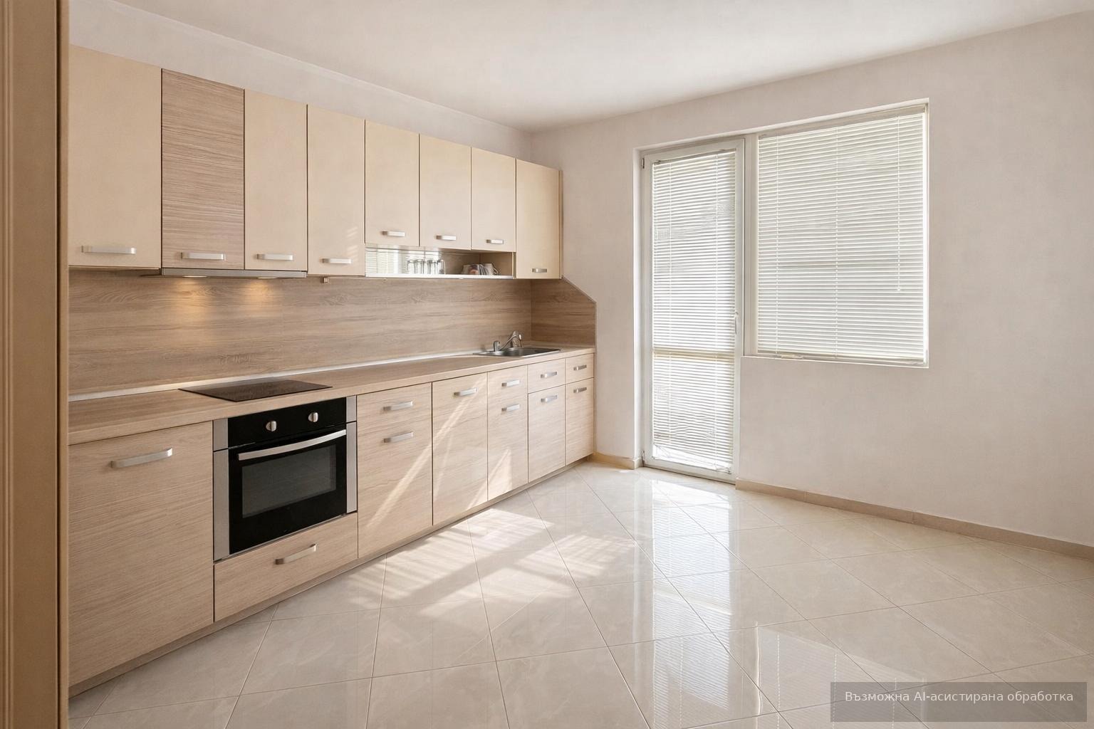 ���� ��� ���� 3-����� | Imot.bg � ����������� 14