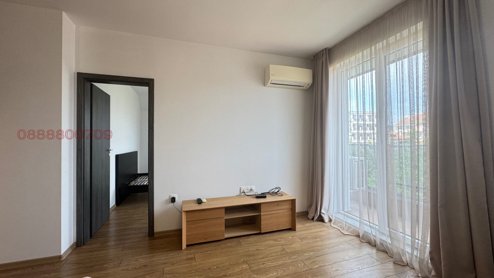 ���� ��� ���� 3-����� | Imot.bg � ����������� 8