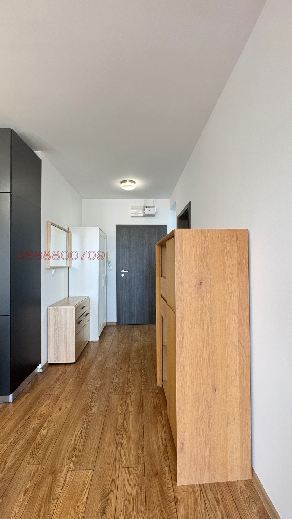 ���� ��� ���� 3-����� | Imot.bg � ����������� 4