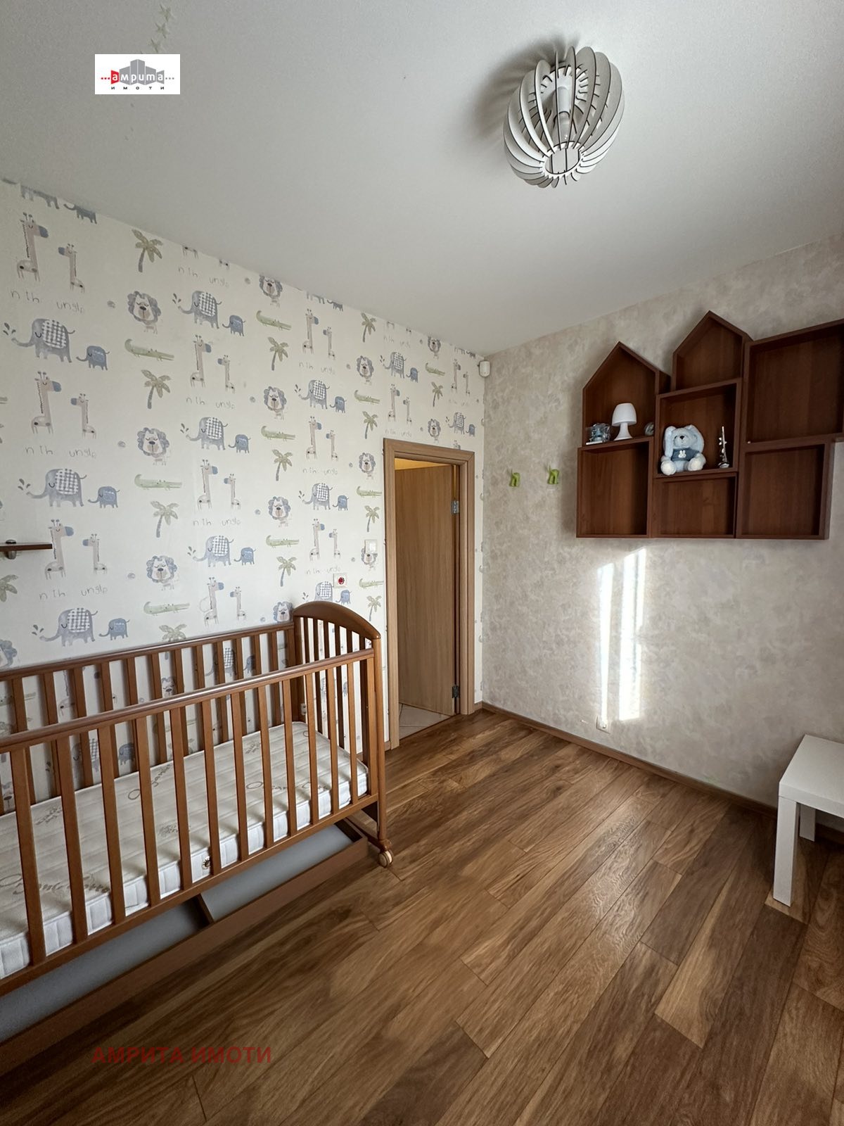 ���� ��� ���� 3-����� | Imot.bg � ����������� 9