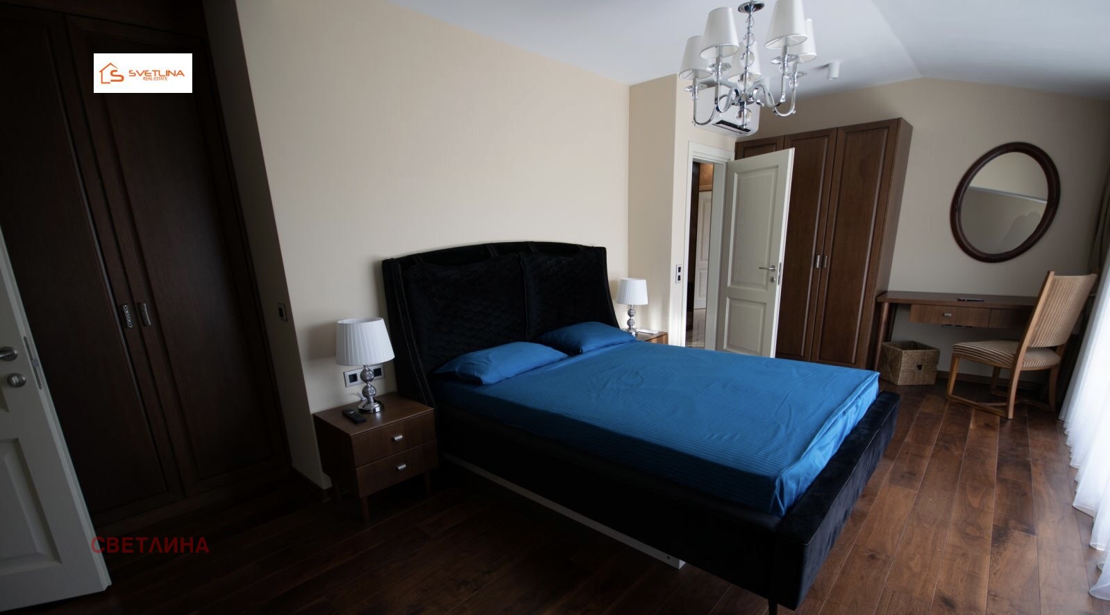 ���� ��� ���� 4-����� | Imot.bg � ����������� 6