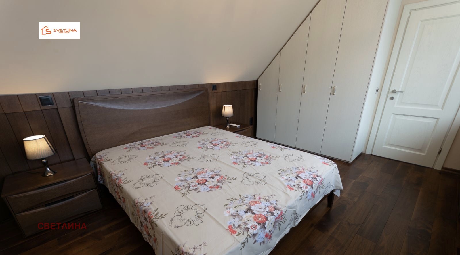 ���� ��� ���� 4-����� | Imot.bg � ����������� 11