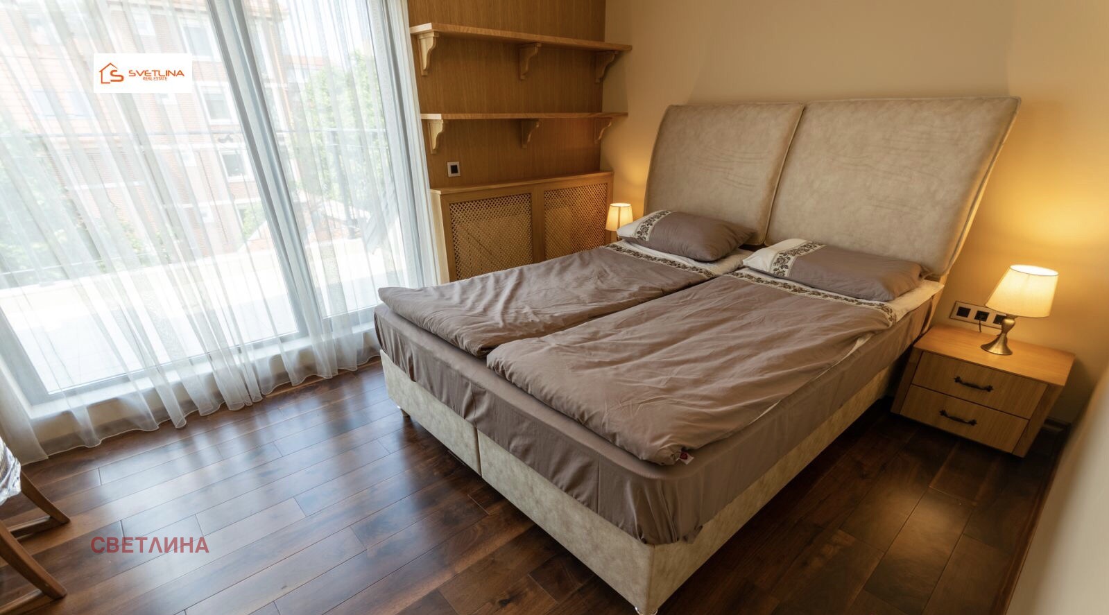 ���� ��� ���� 4-����� | Imot.bg � ����������� 9