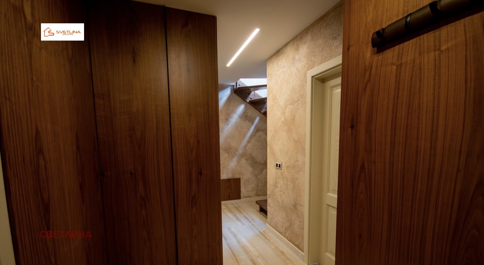 ���� ��� ���� 4-����� | Imot.bg � ����������� 13