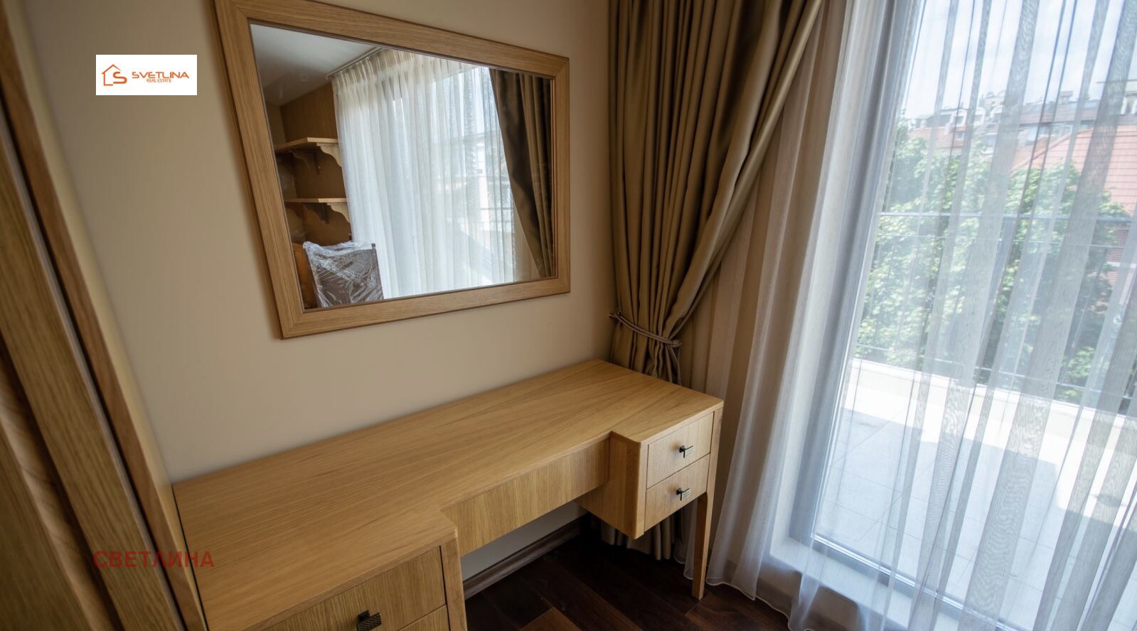 ���� ��� ���� 4-����� | Imot.bg � ����������� 8