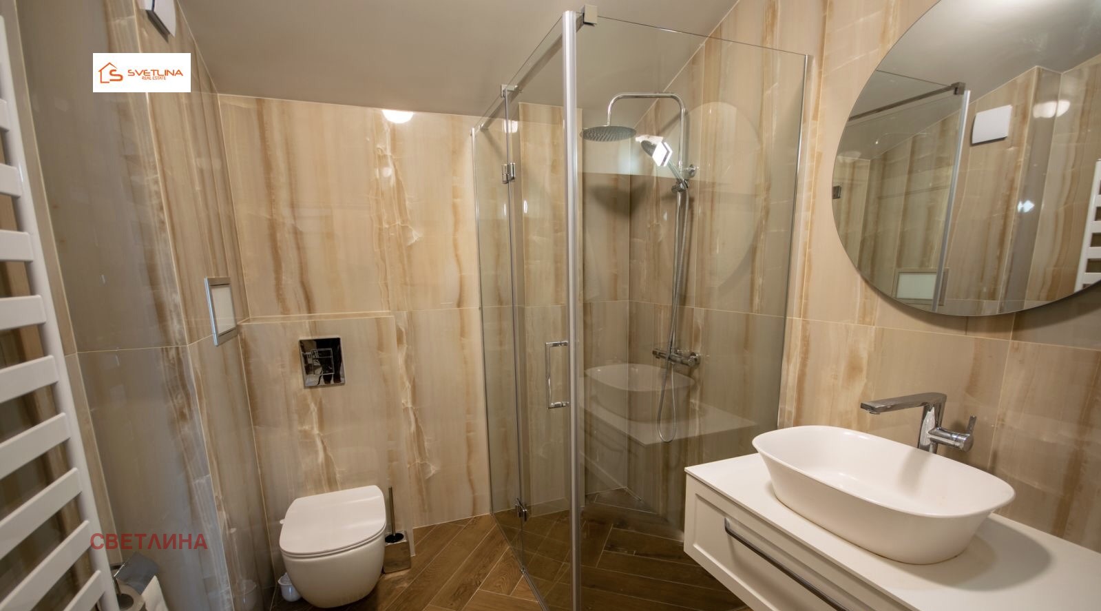 ���� ��� ���� 4-����� | Imot.bg � ����������� 10