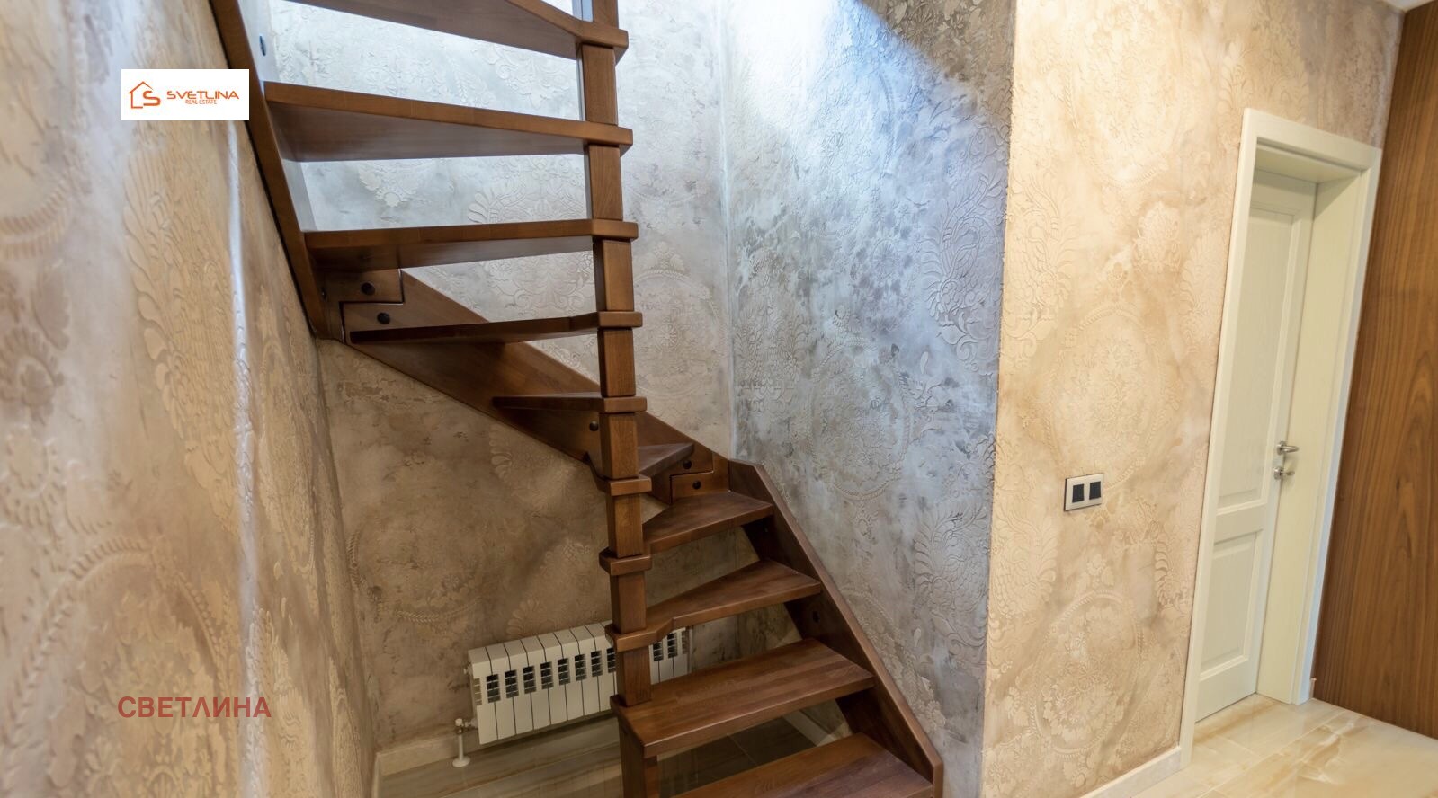 ���� ��� ���� 4-����� | Imot.bg � ����������� 14