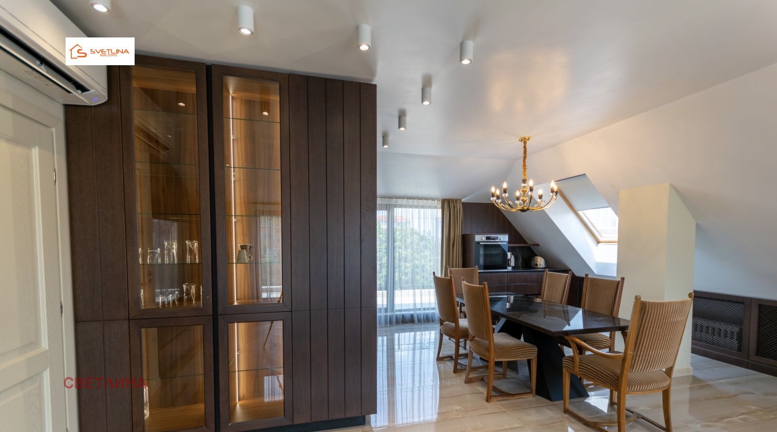 ���� ��� ���� 4-����� | Imot.bg � ����������� 5