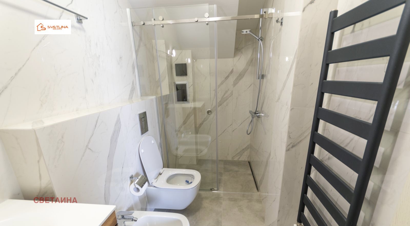 ���� ��� ���� 4-����� | Imot.bg � ����������� 7