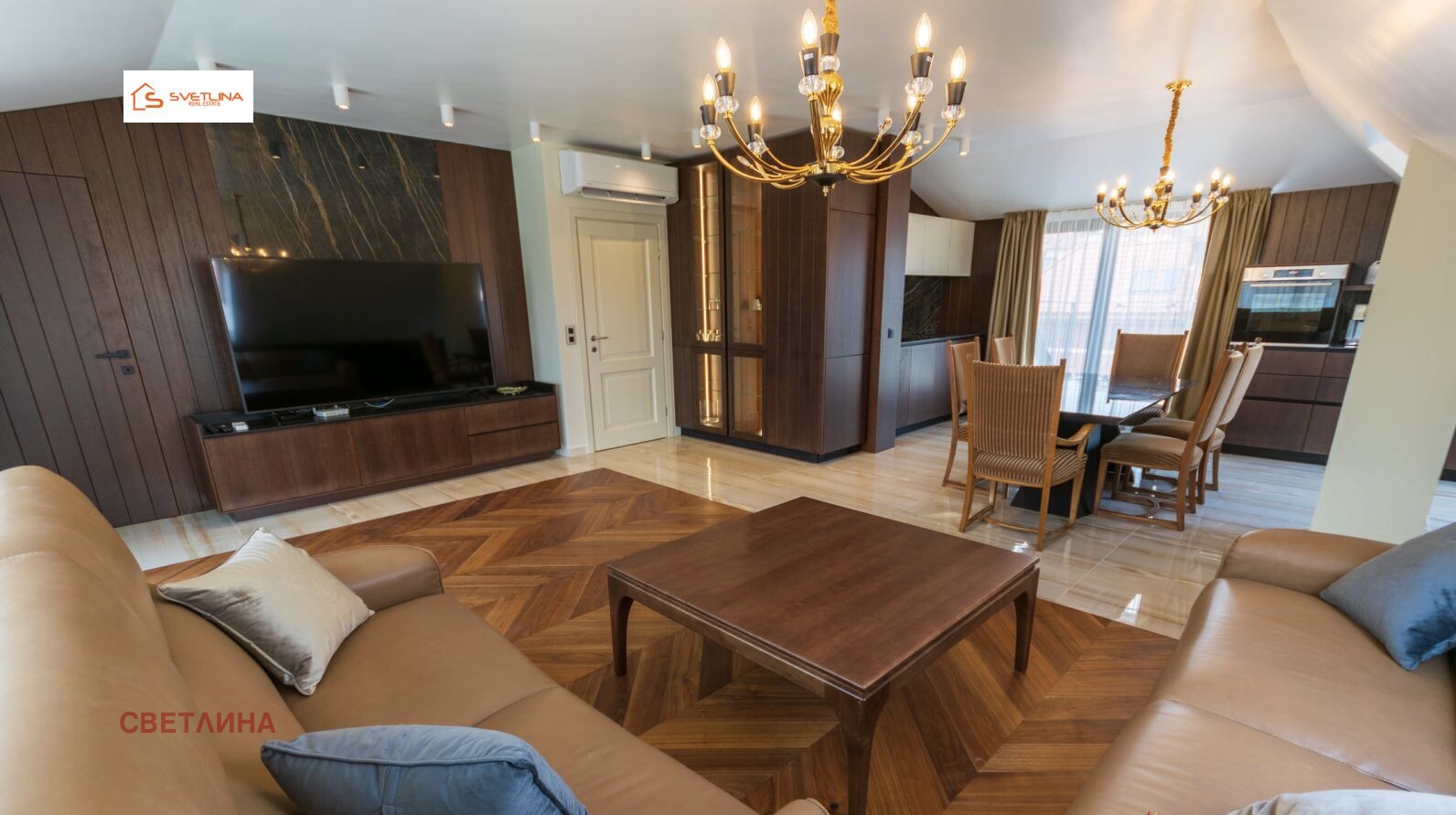 ���� ��� ���� 4-����� | Imot.bg � ����������� 1