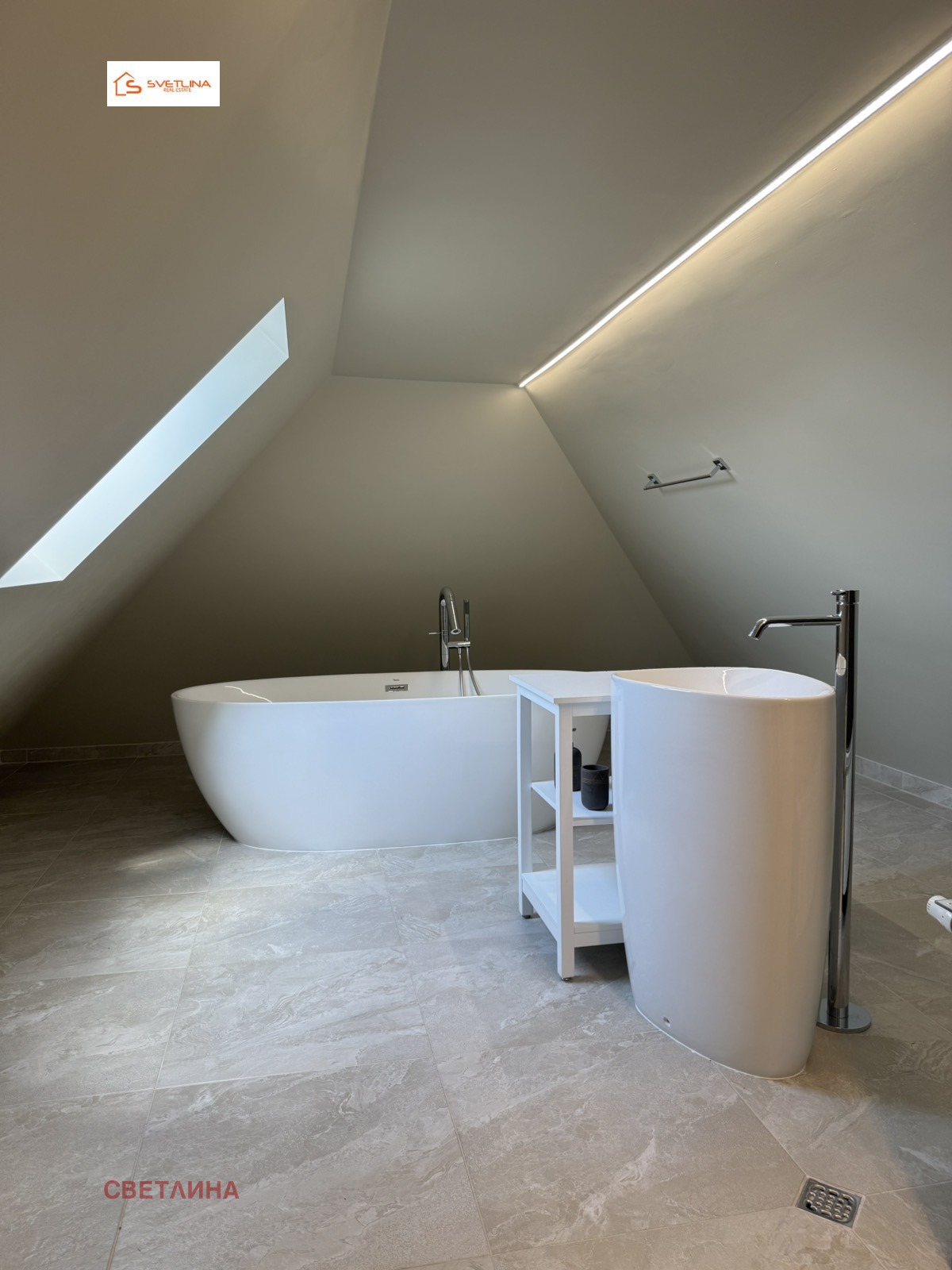 ���� ��� ���� 4-����� | Imot.bg � ����������� 12