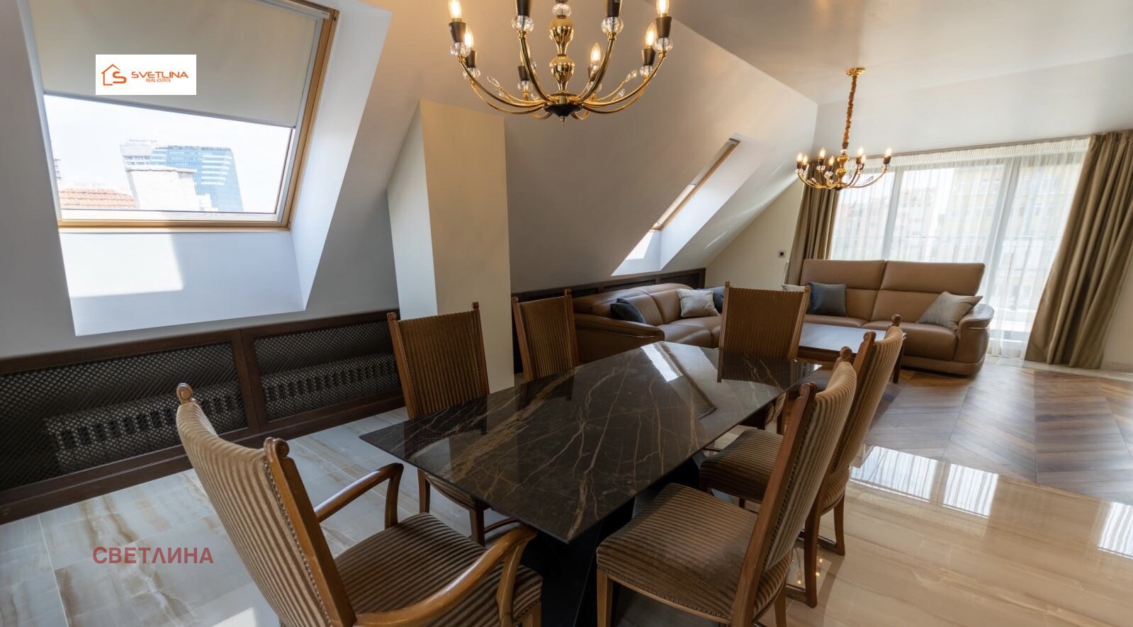 ���� ��� ���� 4-����� | Imot.bg � ����������� 3