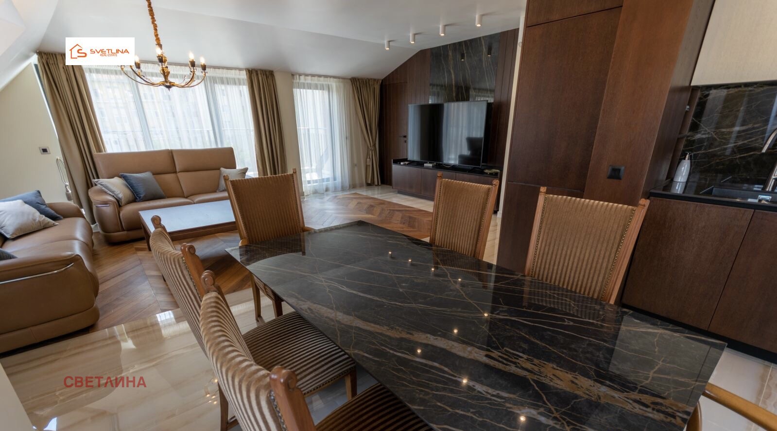 ���� ��� ���� 4-����� | Imot.bg � ����������� 4