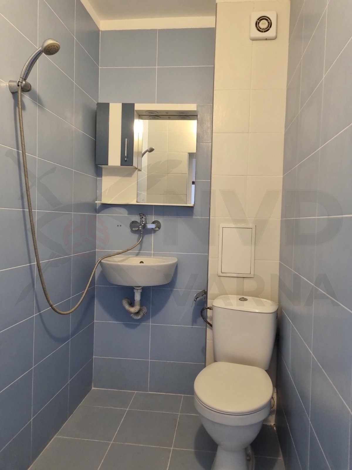 ���� ��� ���� ���������� | Imot.bg � ����������� 6