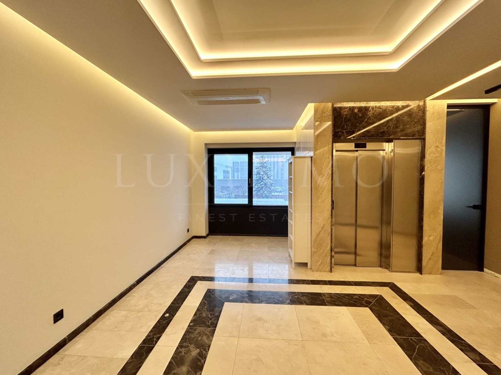 Дава под Наем ОФИС | Imot.bg — изображение 5