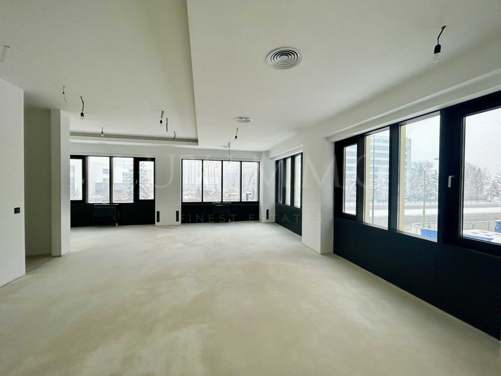 Дава под Наем ОФИС | Imot.bg — изображение 7