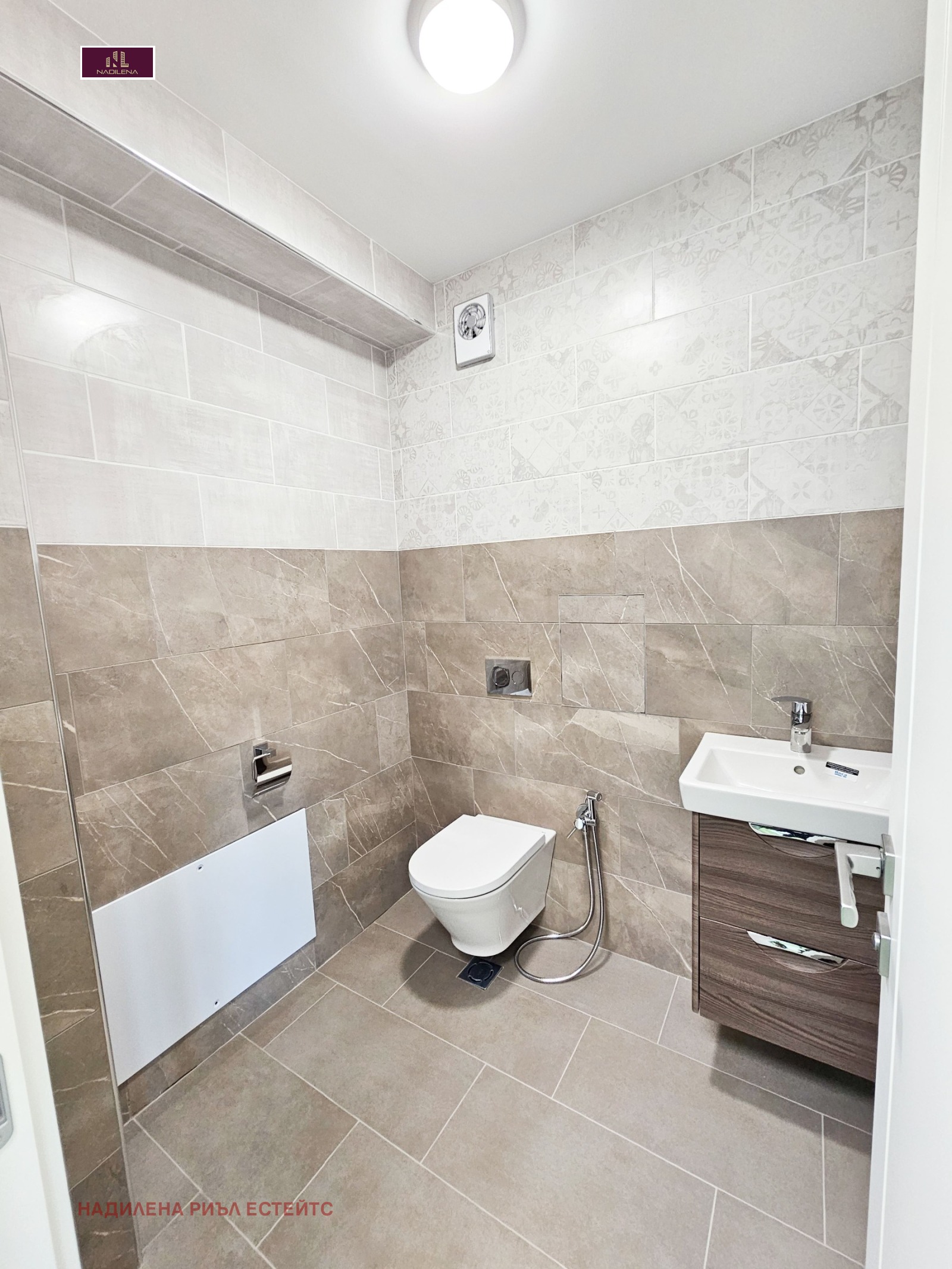 ���� ��� ���� ���� | Imot.bg � ����������� 15