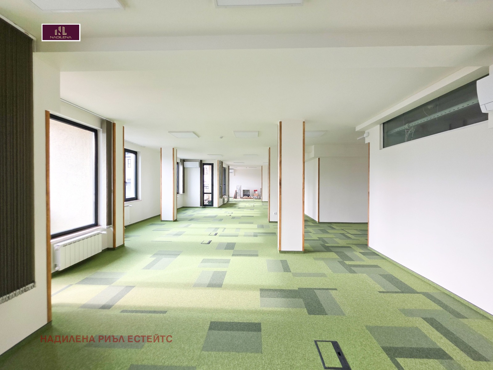 ���� ��� ���� ���� | Imot.bg � ����������� 5