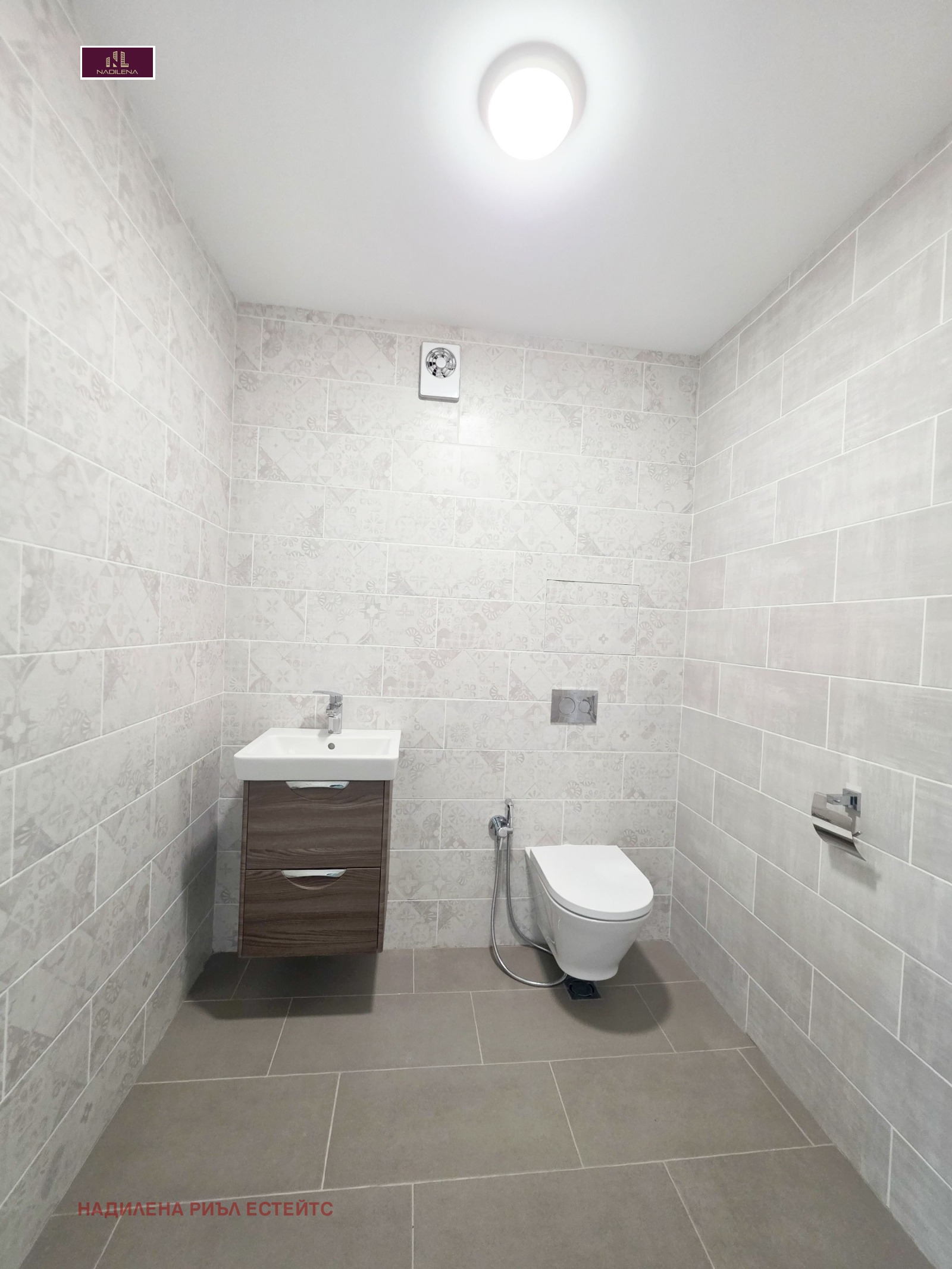 ���� ��� ���� ���� | Imot.bg � ����������� 14