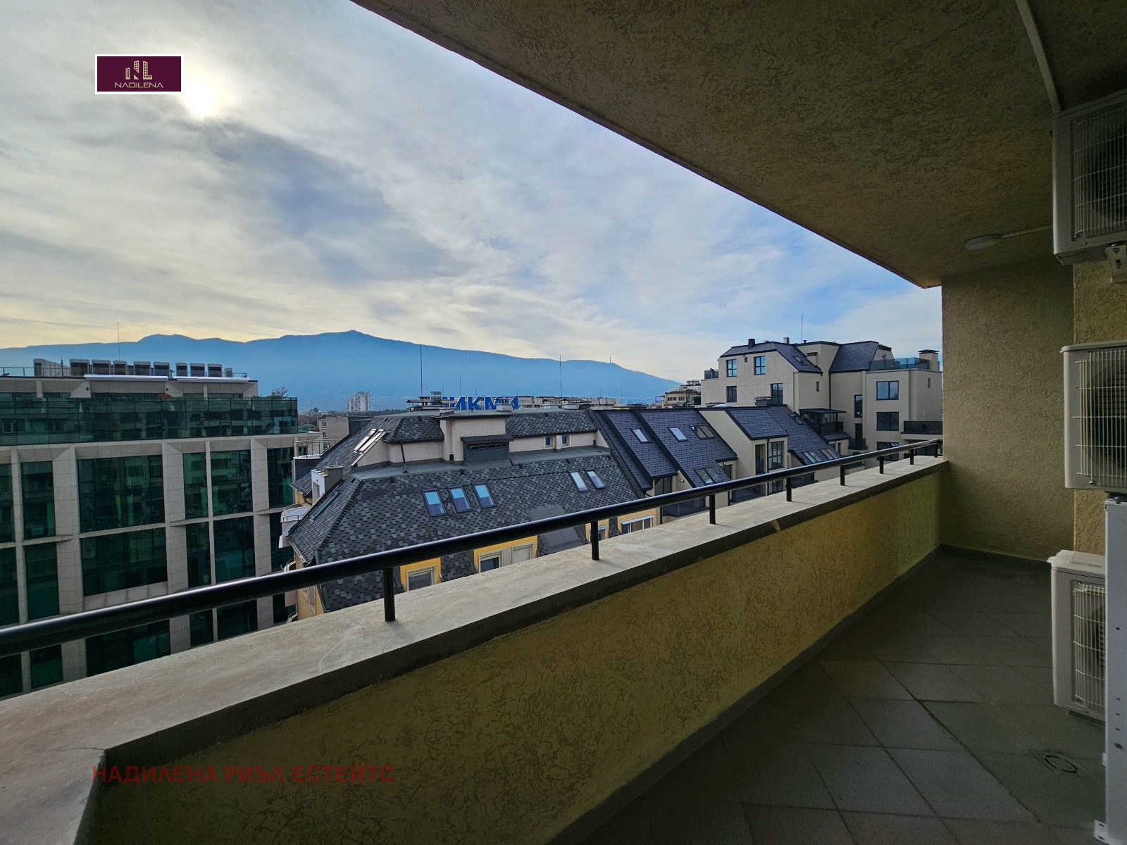 ���� ��� ���� ���� | Imot.bg � ����������� 16