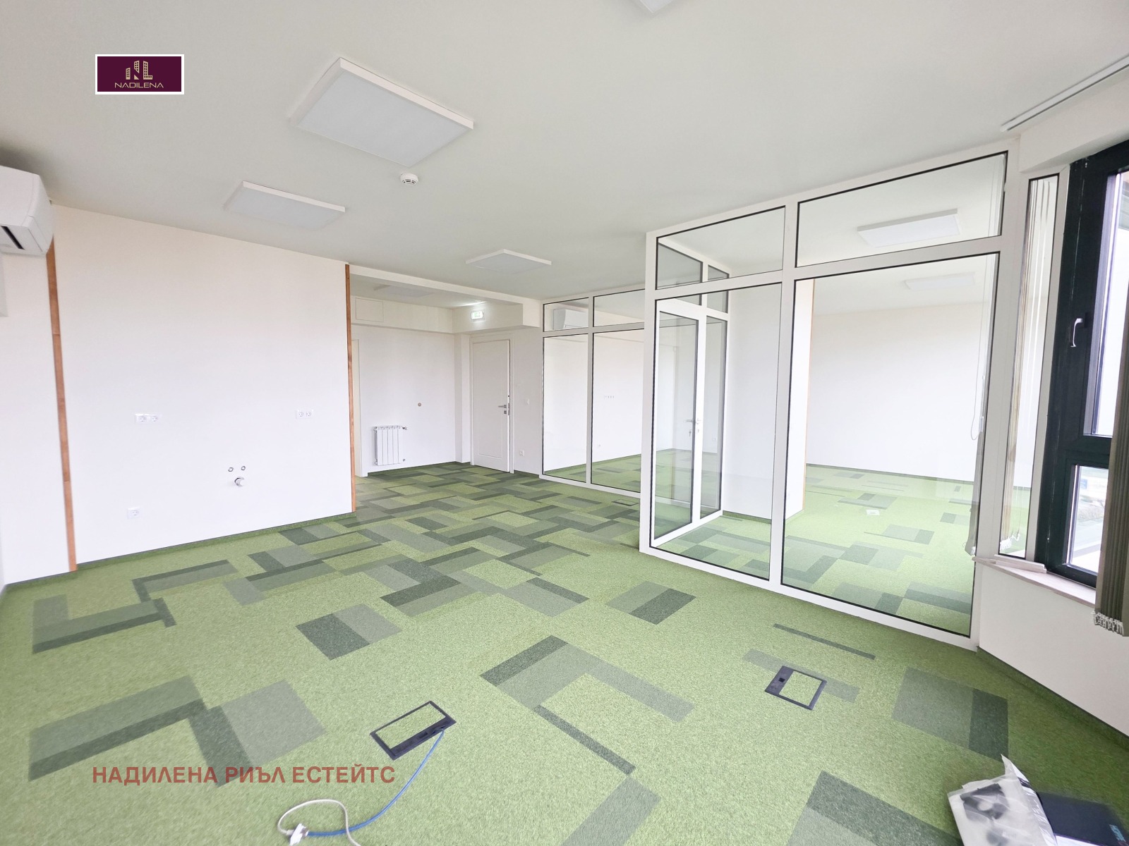 ���� ��� ���� ���� | Imot.bg � ����������� 9