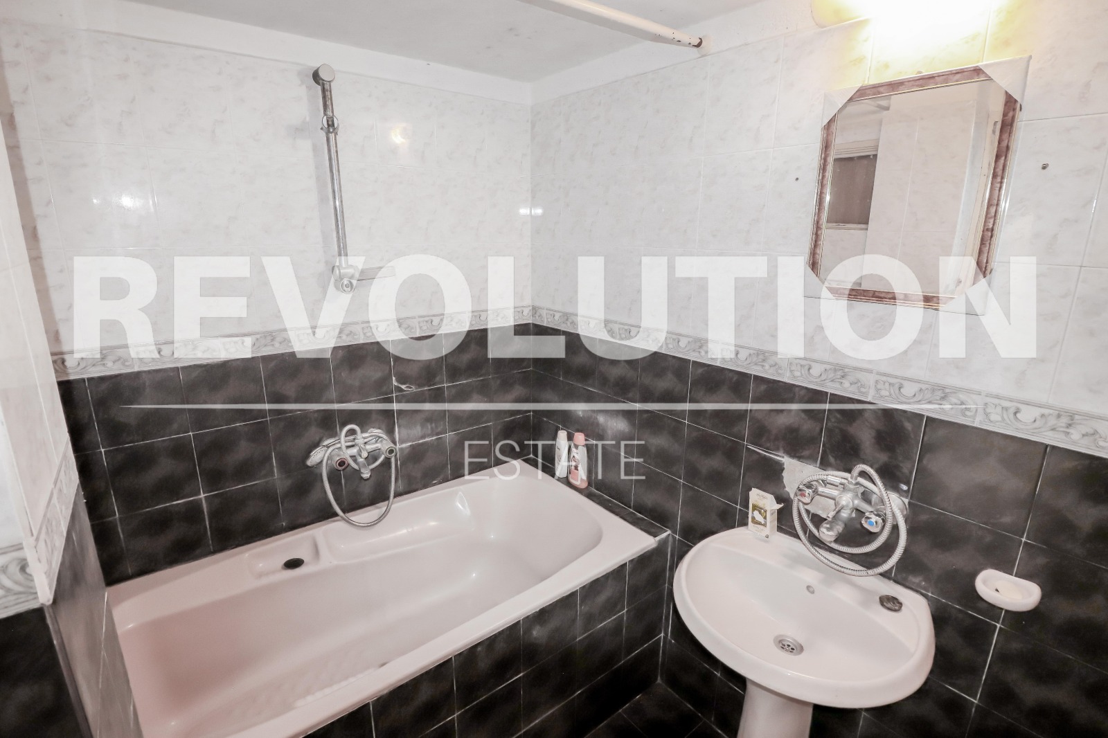 ���� ��� ���� ���� �� ���� | Imot.bg � ����������� 13