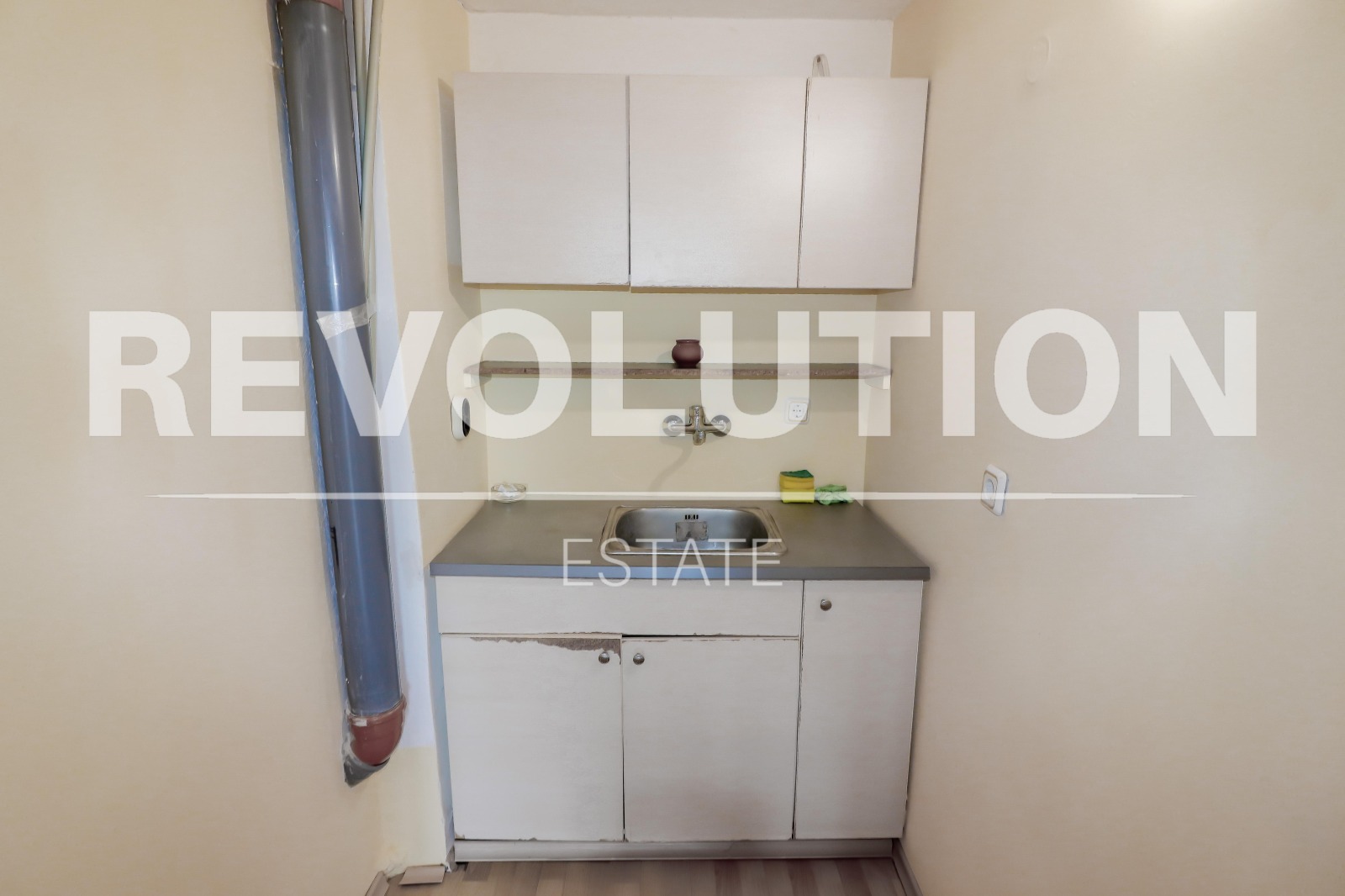 ���� ��� ���� ���� �� ���� | Imot.bg � ����������� 5