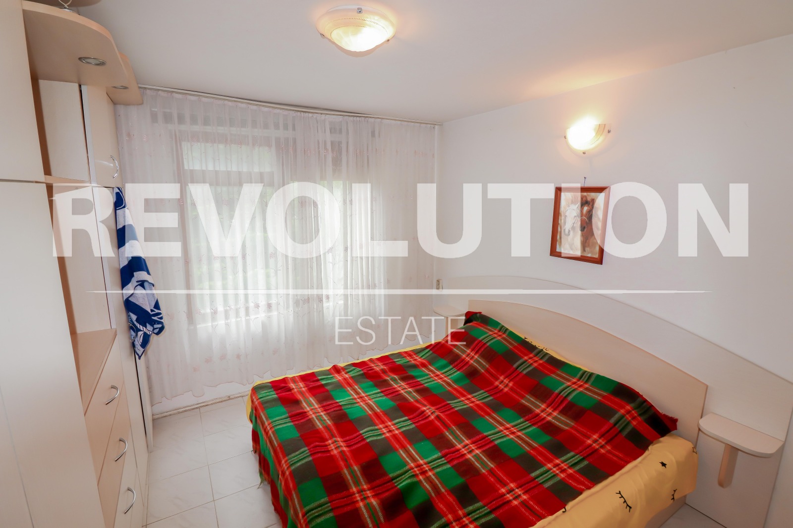 ���� ��� ���� ���� �� ���� | Imot.bg � ����������� 9