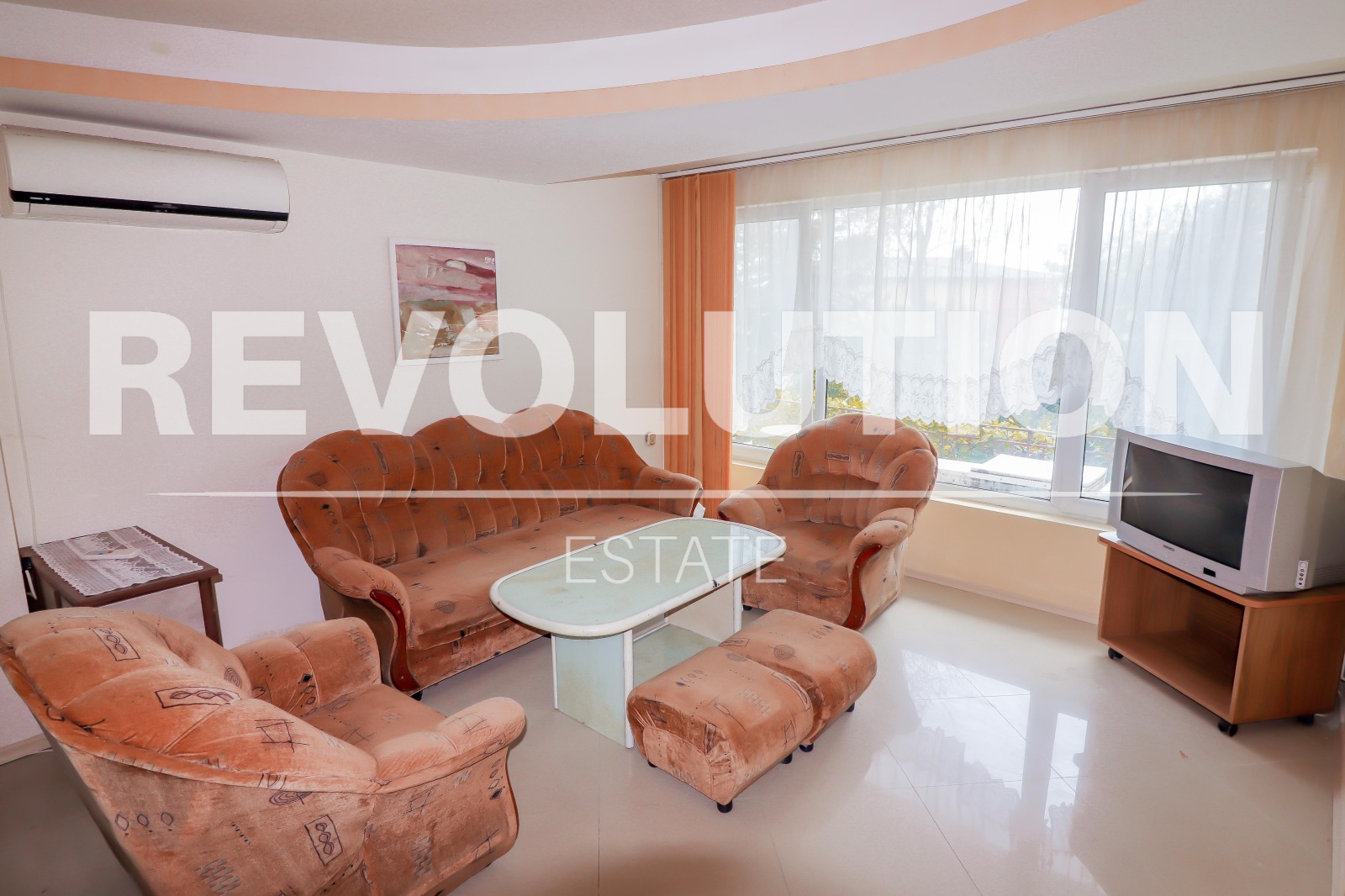 ���� ��� ���� ���� �� ���� | Imot.bg � ����������� 1