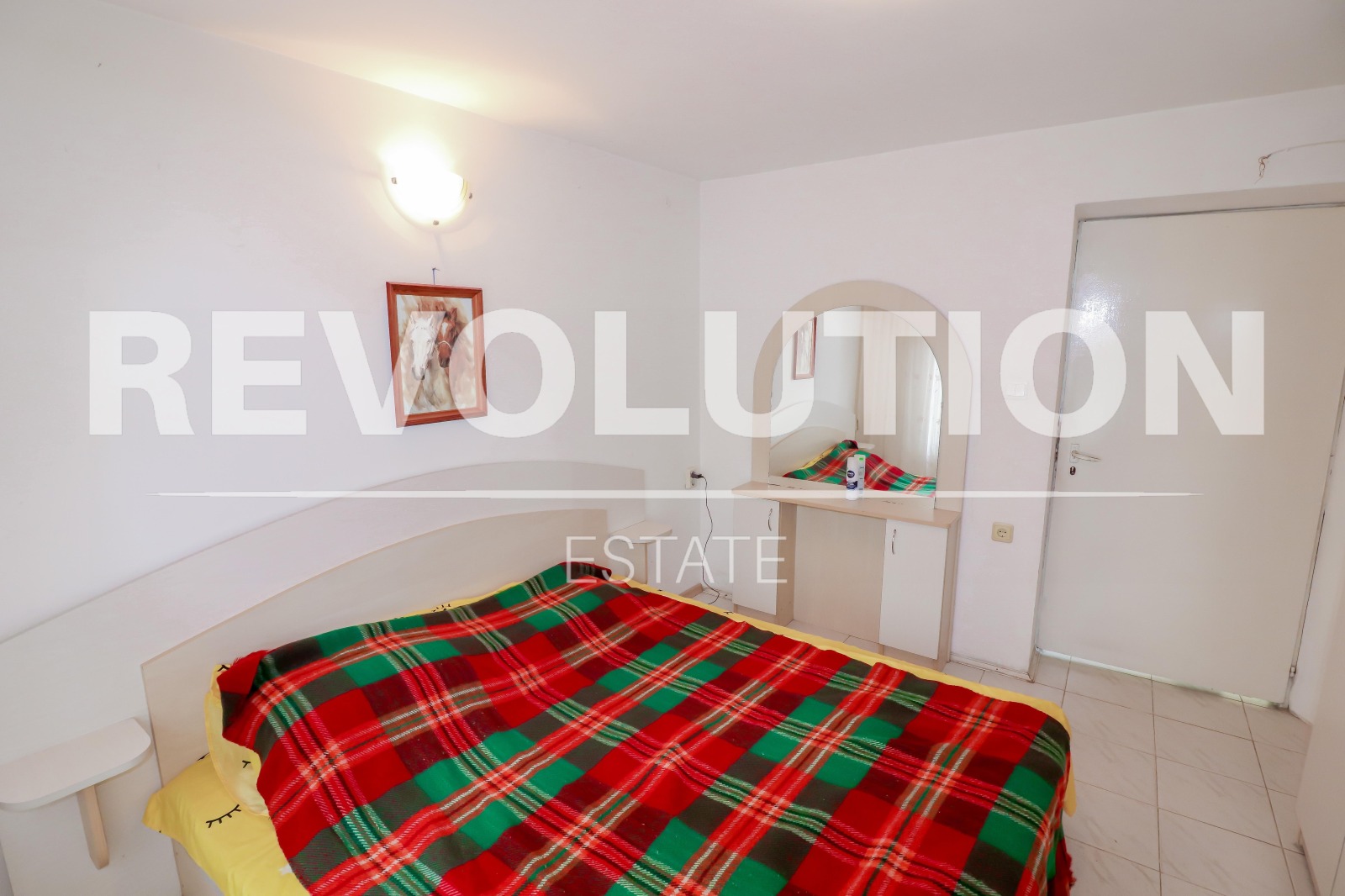 ���� ��� ���� ���� �� ���� | Imot.bg � ����������� 10