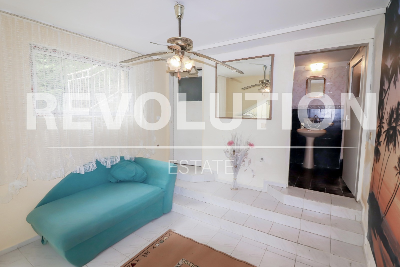 ���� ��� ���� ���� �� ���� | Imot.bg � ����������� 11