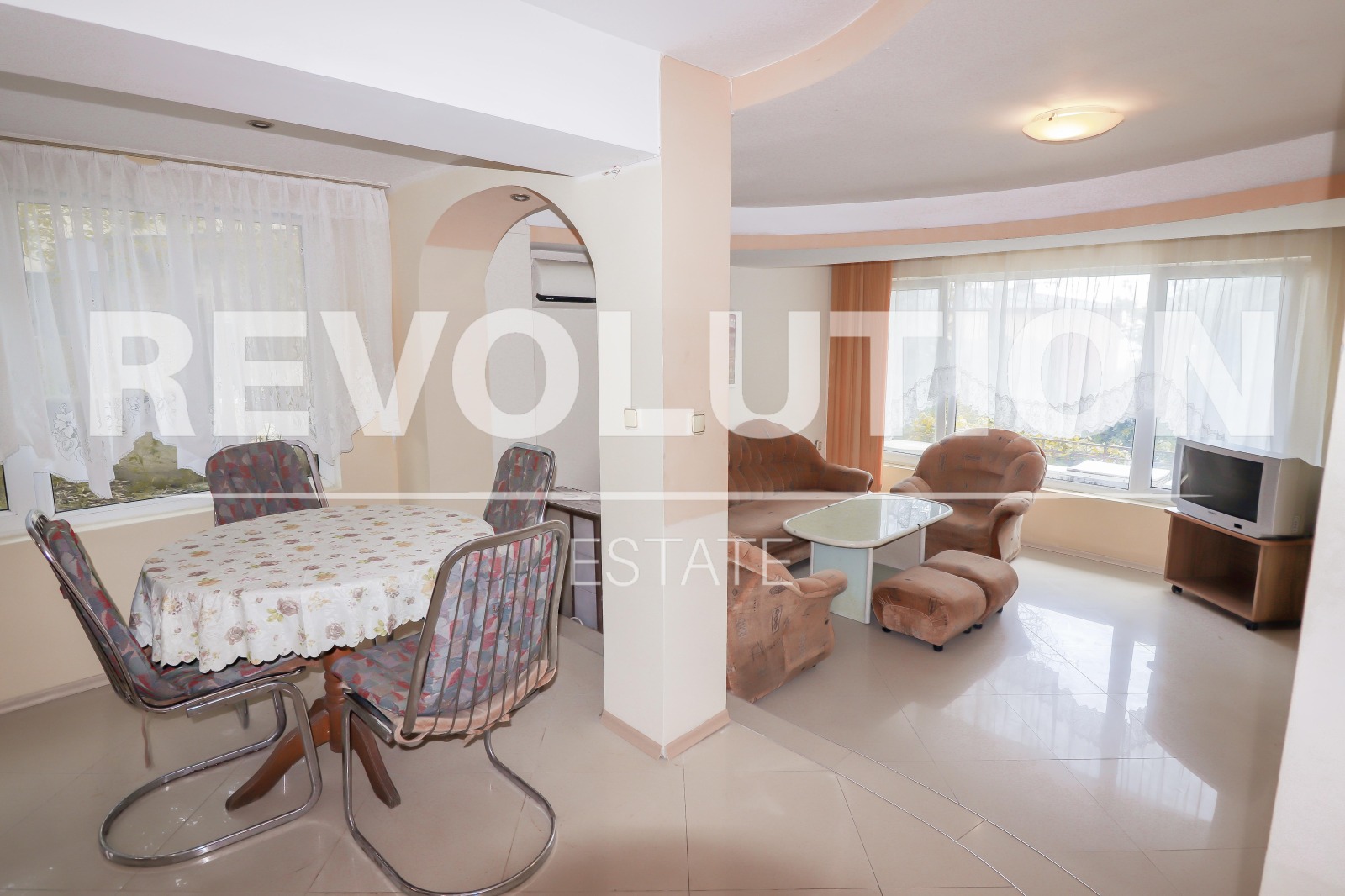 ���� ��� ���� ���� �� ���� | Imot.bg � ����������� 2