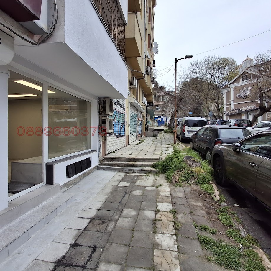 ���� ��� ���� ������� | Imot.bg � ����������� 4