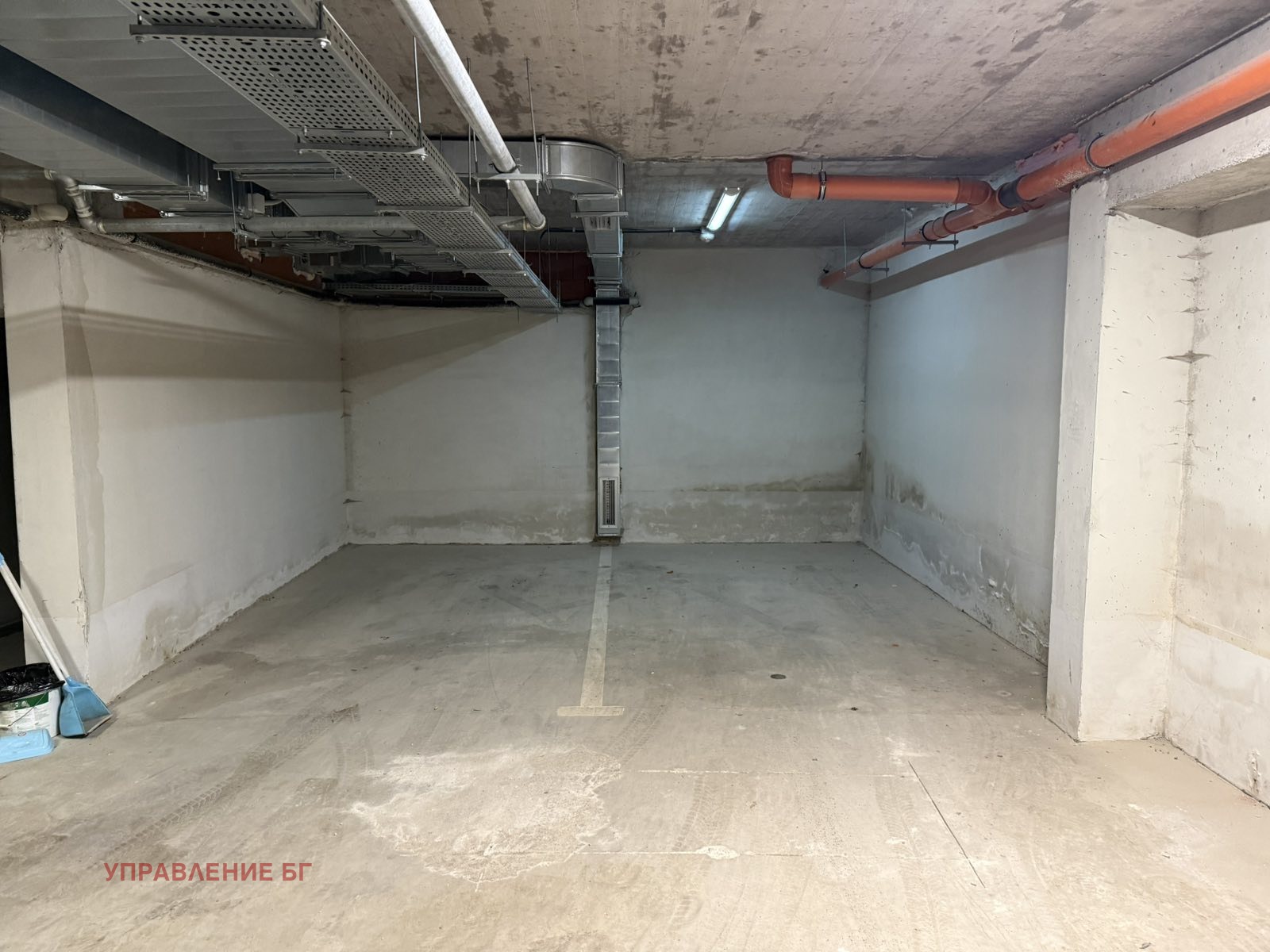 ���� ��� ���� ���������� | Imot.bg � ����������� 1