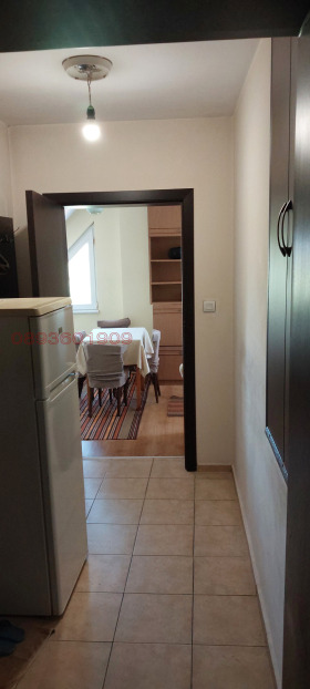 ���� ��� ���� ���� | Imot.bg � ����� ������ 5