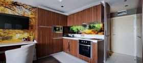    1- | Imot.bg    4
