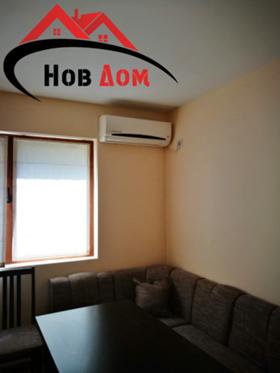 ���� ��� ���� 2-����� | Imot.bg � ����� ������ 4