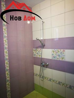 ���� ��� ���� 2-����� | Imot.bg � ����� ������ 12