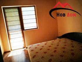 ���� ��� ���� 2-����� | Imot.bg � ����� ������ 9