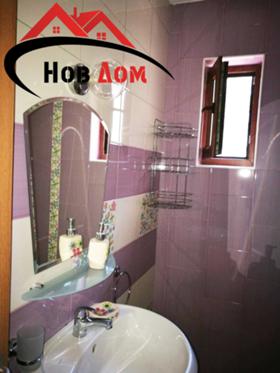 ���� ��� ���� 2-����� | Imot.bg � ����� ������ 11