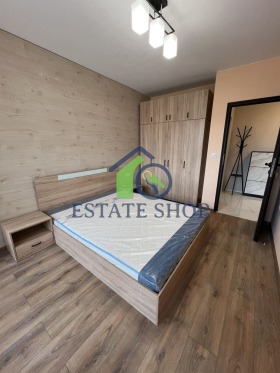 1 bedroom Kyuchuk Parizh, Plovdiv 5