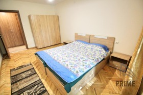 В оренду 1 спальня