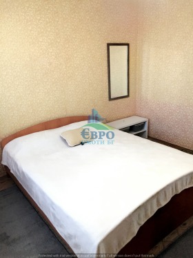 ���� ��� ���� 2-����� | Imot.bg � ����� ������ 2