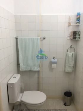 ���� ��� ���� 2-����� | Imot.bg � ����� ������ 10