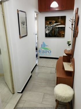 ���� ��� ���� 2-����� | Imot.bg � ����� ������ 8