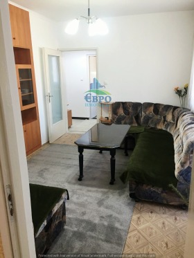 ���� ��� ���� 2-����� | Imot.bg � ����� ������ 5