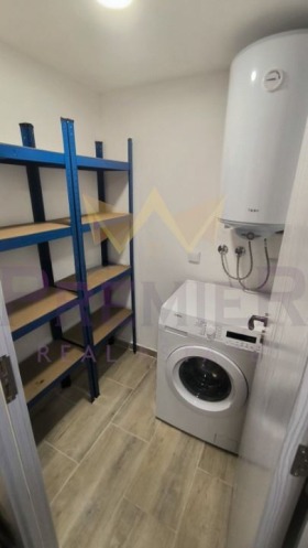 ���� ��� ���� 2-����� | Imot.bg � ����� ������ 9