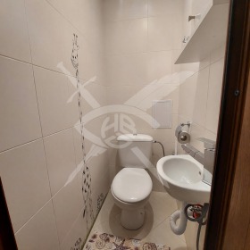 ���� ��� ���� 2-����� | Imot.bg � ����� ������ 7
